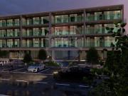 Apartamentos 3 quarto, Braga Braga DS94446768