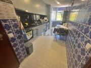 Apartamentos 3 quarto, Braga Braga DS94747527