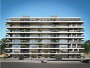 Apartamentos 3 quarto, Braga Braga DS94748902