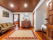 Apartamentos 3 quarto, Braga Braga DS94930370