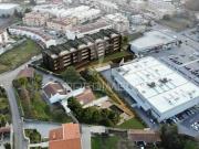 Apartamentos 3 quarto, Braga Braga DS95165967