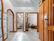 Apartamentos 3 quarto, Braga Braga DS95594073