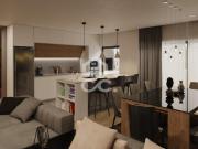 Apartamentos 3 quarto, Braga Braga DS96003120