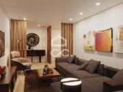 Apartamentos 3 quarto, Braga Braga DS96003122