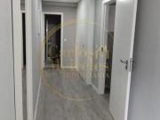Apartamentos 3 quarto, Braga Braga DS96062258
