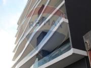 Apartamentos 3 quarto, Braga Braga DS96591794