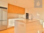 Apartamentos 3 quarto, Braga Braga DS97240794