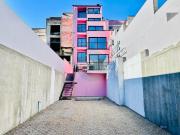 Apartamentos 3 quarto, Braga Braga DS97382061