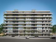 Apartamentos 3 quarto, Braga Braga DS98084318