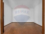 Apartamentos 3 quarto, Braga Braga DS98492427