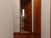 Apartamentos 3 quarto, Braga Braga DS98567952