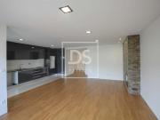 Apartamentos 3 quarto, Braga Braga DS98637795