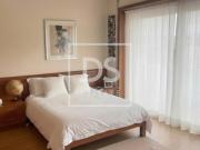 Apartamentos 3 quarto, Braga Braga DS98782134