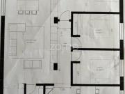 Apartamentos 3 quarto, Braga Braga DS99311199