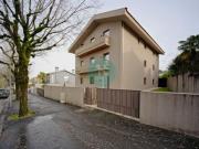 Apartamentos 3 quarto, Braga Braga DS99377323