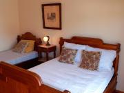 Apartamentos 3 quarto, Braga Braga DS99382386