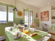 Apartamentos 3 quarto, Braga Braga DS99384239