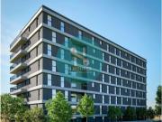 Apartamentos 3 quarto, Braga Braga DS99514481