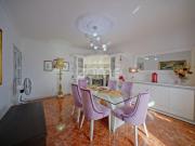 Apartamentos 3 quarto, Braga Braga DS99603151