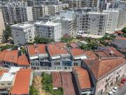 Apartamentos 3 quarto, Braga Braga DS99701449