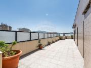Apartamentos 3 quarto, Braga Braga DS99701505
