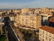 Apartamentos 3 quarto, Braga Braga DS99701535