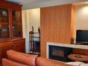 Apartamentos 3 quarto, Braga Braga ES77944781 Apartamentos 3 quarto, Braga Braga ES77944781