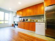 Apartamentos 3 quarto, Braga Braga ES87563747 Apartamentos 3 quarto, Braga Braga ES87563747