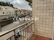 Apartamentos 3 quarto, Braga Braga ES95417203