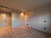 Apartamentos 3 quarto, Braga Braga ES96495931
