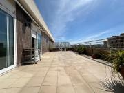 Apartamentos 3 quarto, Braga Braga ES98519739