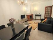Apartamentos 3 quarto, Braga Braga ES99820020