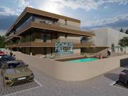 Apartamentos 3 quarto, Braga Esposende 4740 DS101041737