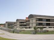 Apartamentos 3 quarto, Braga Esposende 4740 DS97875782