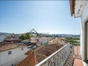 Apartamentos 3 quarto, Braga Fafe 4820 DS98461800