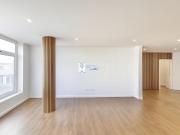 Apartamentos 3 quarto, Braga Guimarães 4800 DS96774324