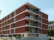 Apartamentos 3 quarto, Braga Guimarães 4810 DS97875856