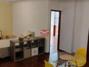 Apartamentos 3 quarto, Braga Póvoa de Lanhoso 4830...