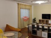 Apartamentos 3 quarto, Braga Póvoa de Lanhoso 4830...