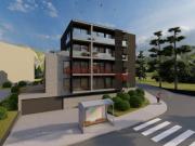 Apartamentos 3 quarto, Braga Vila Nova de Famalicão 4770...