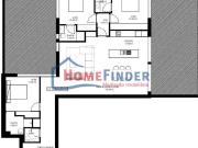 Apartamentos 3 quarto, Braga Vila Verde 4730 DS97837735