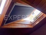 Apartamentos 3 quarto, Bragança Bragança DS92388171