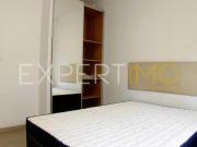 Apartamentos 3 quarto, Bragança Bragança DS95259235