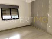 Apartamentos 3 quarto, Bragança Bragança DS95873081