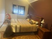 Apartamentos 3 quarto, Bragança Macedo de Cavaleiros...