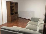 Apartamentos 3 quarto, Bragança Mirandela 5370 DS98786686