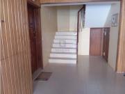 Apartamentos 3 quarto, Caldas da Rainha Caldas da Rainha...