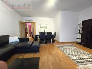 Apartamentos 3 quarto, Caldas da Rainha Caldas da Rainha...