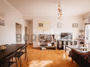 Apartamentos 3 quarto, Caldas da Rainha Caldas da Rainha...