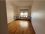 Apartamentos 3 quarto, Caldas da Rainha Caldas da Rainha...